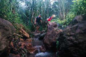 BIB: 
                            <button type="button" onclick="openModal(26420422)" class="btn btn-primary btn-sm float-right btn-popup" data-toggle="modal" data-target=".modal-high-quality">
                        <i class="fas fa-shopping-cart"></i> Add to Cart
                    </button>
                                            <button type="button" onclick="isThisMe(26420422, true)" class="btn btn-success btn-sm float-right btn-popup btn-isme hidden" data-toggle="tooltip" data-placement="bottom" title="นี่คือรูปของคุณใช่ไหม คลิกที่นี่เพื่อเอาเข้าอัลบั้ม">
                        <i class="fas fa-plus"></i> Add to album
                    </button>
                    <button type="button" onclick="isThisMe(26420422, false)" class="btn btn-warning btn-sm float-right btn-popup btn-isnotme hidden">
                        <i class="fas fa-ban"></i> Remove from album
                    </button>